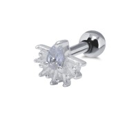 Helix Ear Piercing TIP-3256